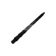 BROCHE DE MONTAGE DOUILLE D'INJECTEUR 7,9MM VOLVO